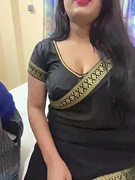 Girls free live sex cams: Check out the satisfaction of typing and cam2cam with our sensual livestreamers, who will teach you all about temptation and desires with their smoking hot physiques.