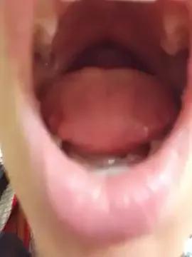 Girls free live sex cams: Check out the satisfaction of typing and cam2cam with our sensual livestreamers, who will teach you all about temptation and desires with their smoking hot physiques.