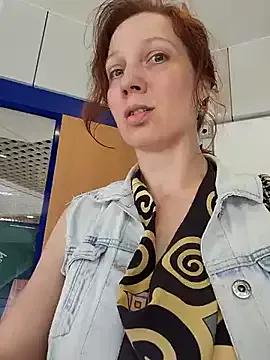 Girls free live sex cams: Check out the satisfaction of typing and cam2cam with our sensual livestreamers, who will teach you all about temptation and desires with their smoking hot physiques.