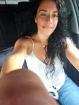 Photos of Exotic-Art from StripChat is Freechat