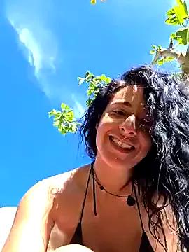 Girls free live sex cams: Check out the satisfaction of typing and cam2cam with our sensual livestreamers, who will teach you all about temptation and desires with their smoking hot physiques.