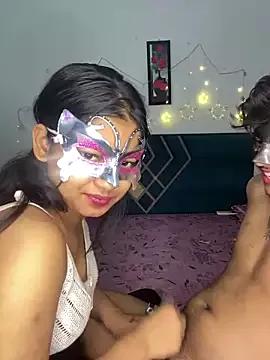 Photos of exotic_bb from StripChat is Freechat