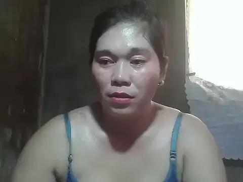 exoticclit69 from StripChat is Freechat