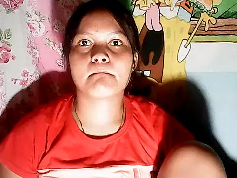 Exotichotpeanut-pinay from StripChat is Freechat
