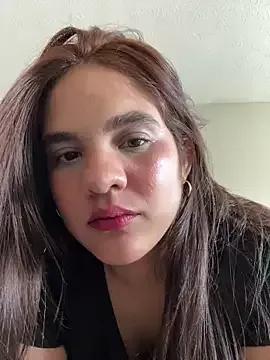 ExtremeSex_Lover from StripChat is Freechat