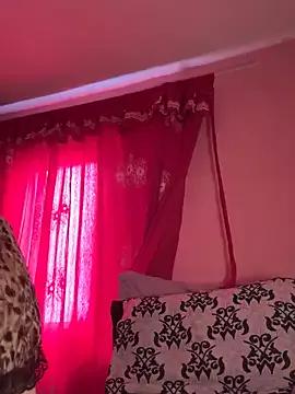 Photos of FadaPerigosa from StripChat is Private