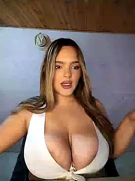 Entertain your craziest adult live sex cam dreams with our naked page! Sneak in and have a look our huge collection of naked strippers today! 