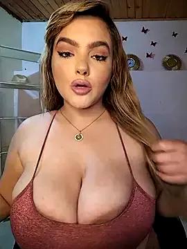 Girls free live sex cams: Check out the satisfaction of typing and cam2cam with our sensual livestreamers, who will teach you all about temptation and desires with their smoking hot physiques.