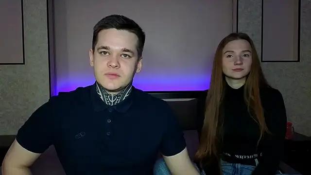 Fake_angel_ webcams show profile image 