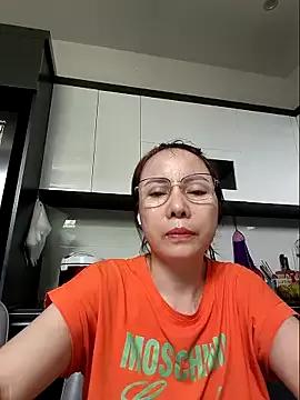 Photos of famryta from StripChat is Private