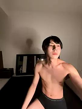 Girls free live sex cams: Check out the satisfaction of typing and cam2cam with our sensual livestreamers, who will teach you all about temptation and desires with their smoking hot physiques.