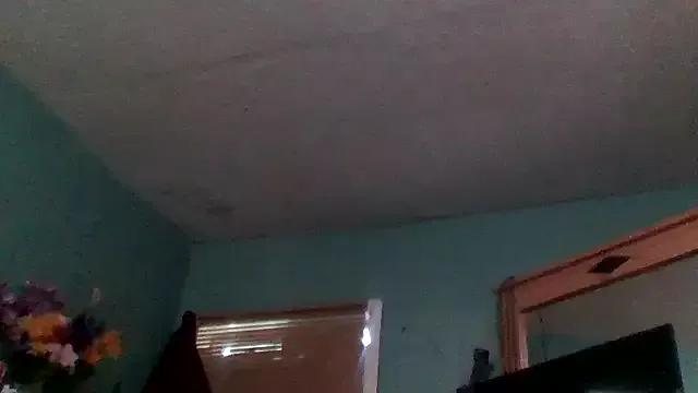 fantasymade69 from StripChat is Freechat