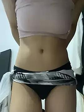 Photos of Farawla1237 from StripChat is Freechat