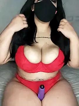 Get ready to be captivated by the hotness and flair of our bignipples live sex cam slutz on our bignipples page. We've got the cutest and most enchanting cam streams for you to enjoy. 