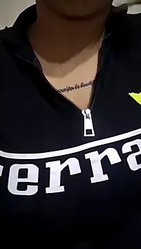Photos of Farawla_elgmda from StripChat is Freechat