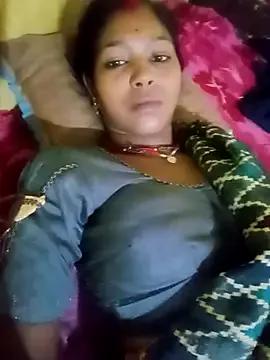 Photos of Fasfas2 from StripChat is Group