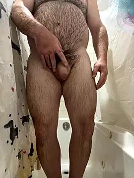 fat_cock_4_you from StripChat is Freechat