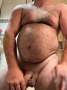 fat_cock_4_you from StripChat is Freechat
