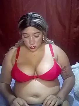 Fat_fullDirty from StripChat is Freechat