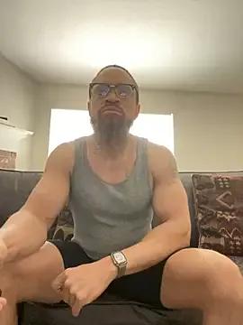 Photos of Fathero1time from StripChat is Freechat