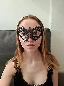 Stripchat streaming cams: try the ecstasy of talking and cam2cam with our cute performers, who will teach you all about persuasion and fantasies with their amazing curves
