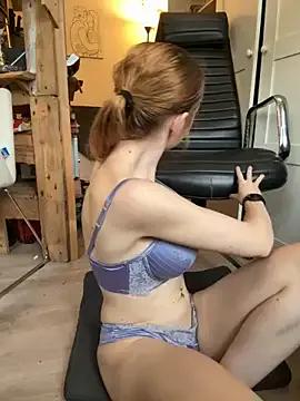 Girls free live sex cams: Check out the satisfaction of typing and cam2cam with our sensual livestreamers, who will teach you all about temptation and desires with their smoking hot physiques.
