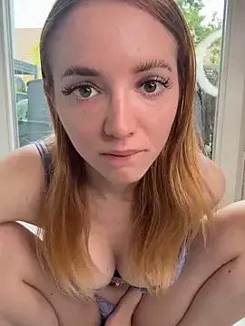 Girls free live sex cams: Check out the satisfaction of typing and cam2cam with our sensual livestreamers, who will teach you all about temptation and desires with their smoking hot physiques.