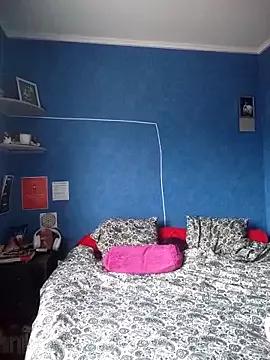 Get ready to have your whims pleased with our mistress page. With so many mistress cam shows to cherry pick from