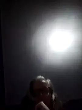 Photos of Feelineducentre from StripChat is Private