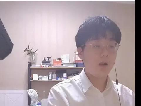 Feng21g webcams show profile image 