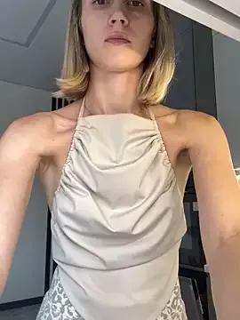 Get ready for a mind-blowing experience with our smalltits page. We've got the cutest smalltits web cam broadcasters and the nuttiest cumshows for you to enjoy. 