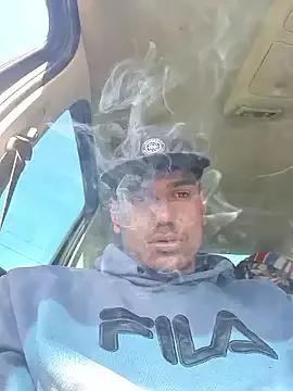 Fernandes_v webcams show profile image 