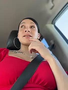 Girls free live sex cams: Check out the satisfaction of typing and cam2cam with our sensual livestreamers, who will teach you all about temptation and desires with their smoking hot physiques.