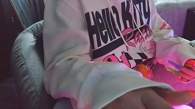 Girls free live sex cams: Check out the satisfaction of typing and cam2cam with our sensual livestreamers, who will teach you all about temptation and desires with their smoking hot physiques.