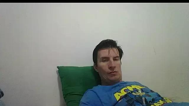 fieryloves from StripChat is Freechat