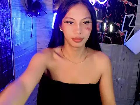 FinaFucker6969 from StripChat is Freechat