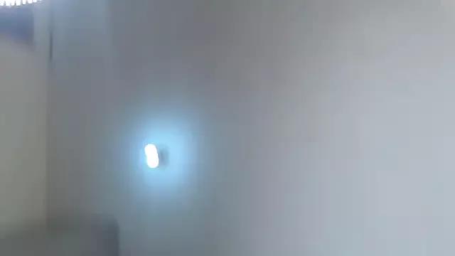 fit2fuckdaddy from StripChat is Freechat