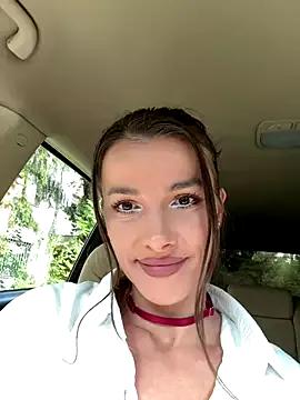 Girls free live sex cams: Check out the satisfaction of typing and cam2cam with our sensual livestreamers, who will teach you all about temptation and desires with their smoking hot physiques.