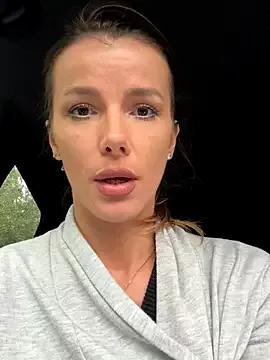 Girls free live sex cams: Check out the satisfaction of typing and cam2cam with our sensual livestreamers, who will teach you all about temptation and desires with their smoking hot physiques.