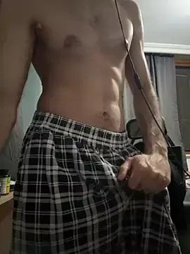 Photos of fitbro191 from StripChat is Freechat