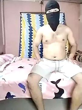 Flirtandfuck0 from StripChat is Freechat