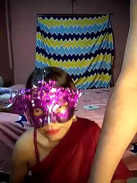 Girls free live sex cams: Check out the satisfaction of typing and cam2cam with our sensual livestreamers, who will teach you all about temptation and desires with their smoking hot physiques.