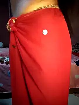 Photos of Flirtandfuck0 from StripChat is Group