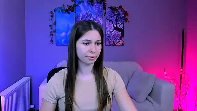 flora_ri from StripChat is Freechat