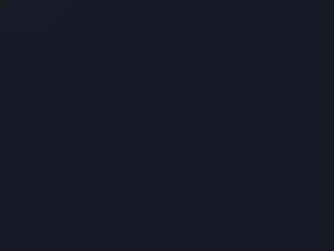 FloralAtoll from StripChat is Freechat