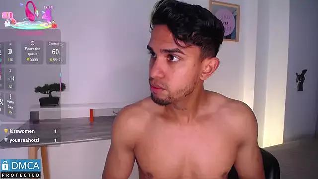 Girls free live sex cams: Check out the satisfaction of typing and cam2cam with our sensual livestreamers, who will teach you all about temptation and desires with their smoking hot physiques.
