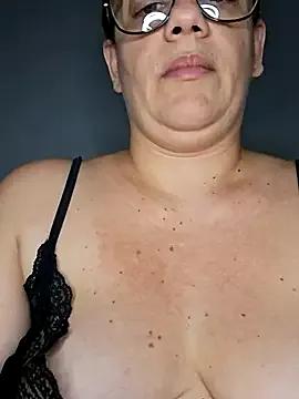 Photos of Fogosa_Rj from StripChat is Freechat