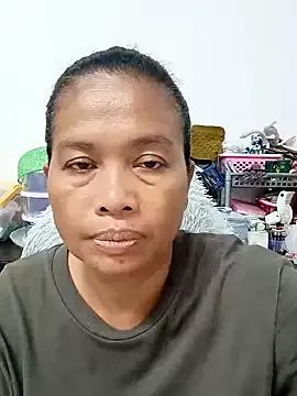 Fon_Bigboobs from StripChat is Freechat