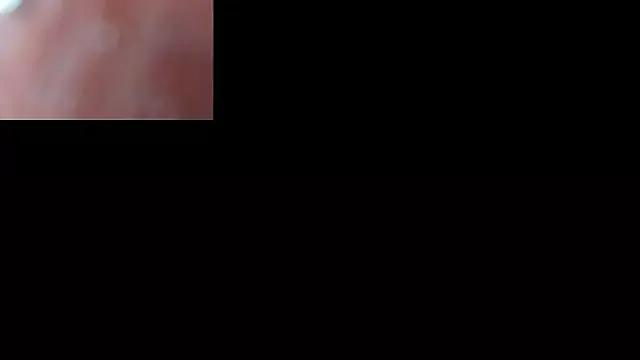 Photos of forfuntr from StripChat is Freechat