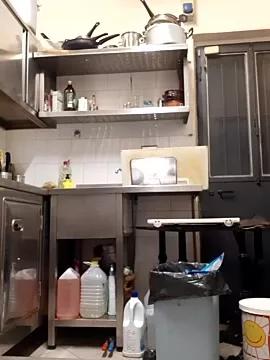 FornoCaldo webcams show profile image 
